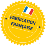 Fabrication française