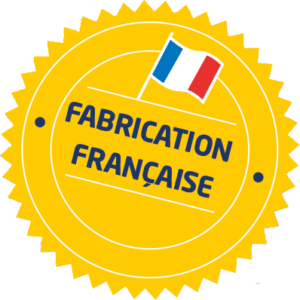 Fabrication Française