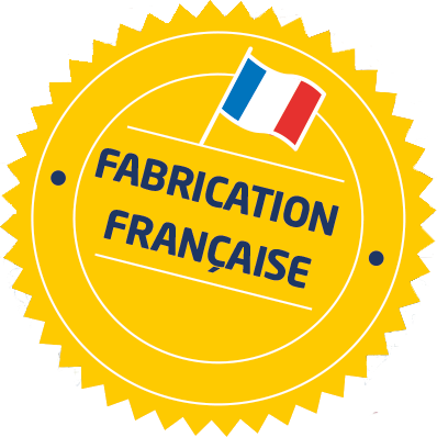 Fabrication française