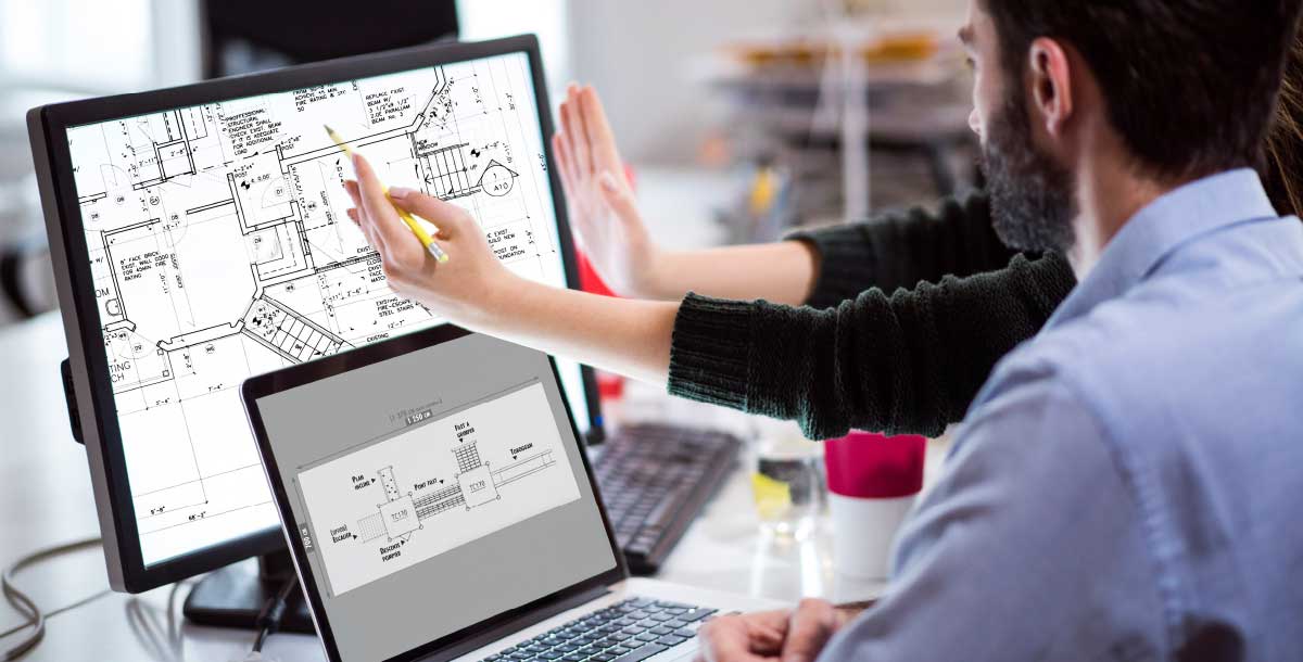 Bureau d'étude Boisdexter