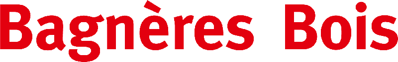 Bagnères Bois