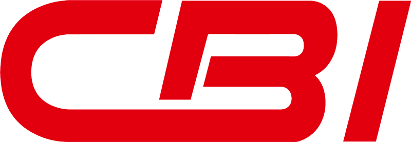 CBI