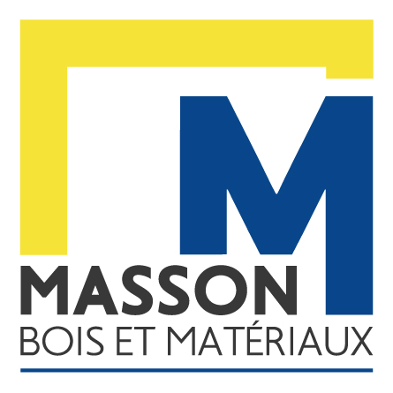 Masson Bois et Matériaux