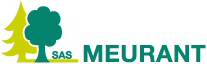 Meurant
