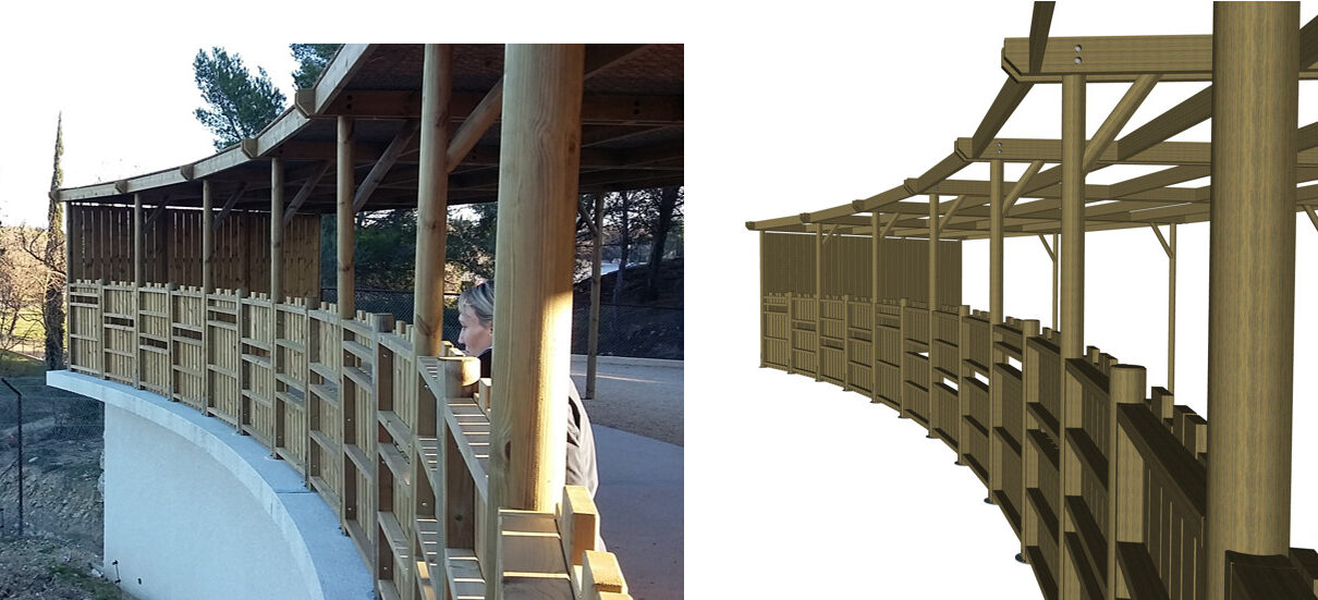 Boisdexter notre savoir faire