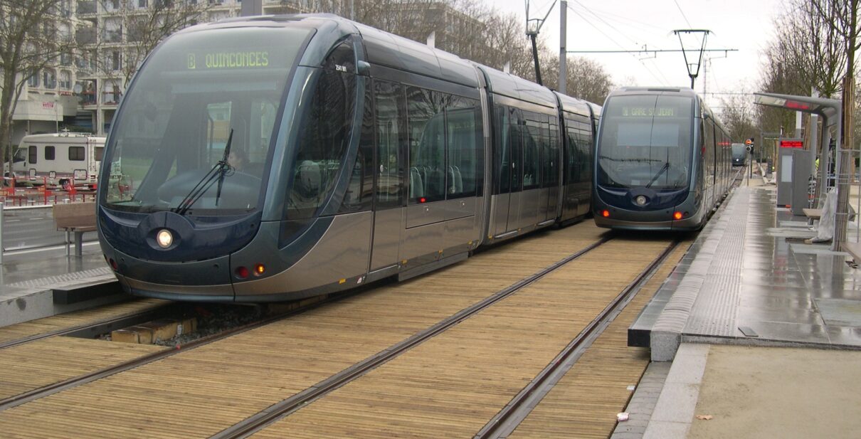 Boisdexter_tram