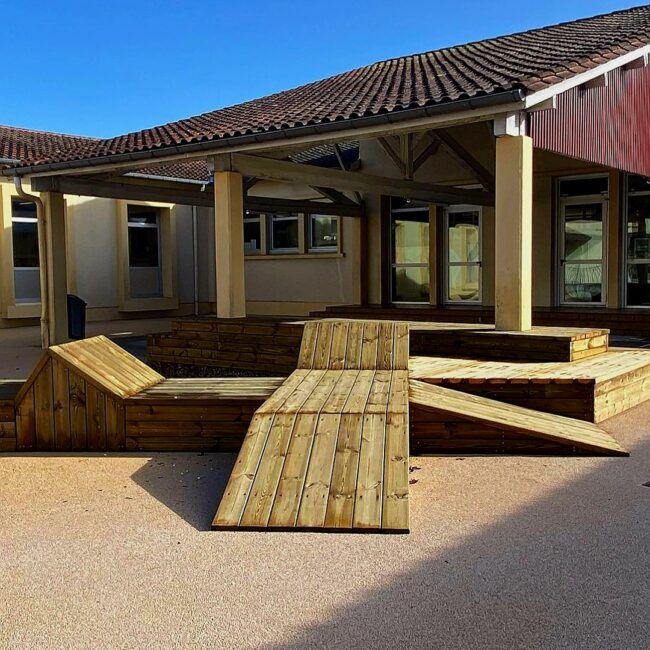 Mobilier de la laicité (1)