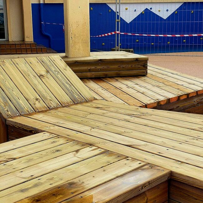 Mobilier de la laicité (3)