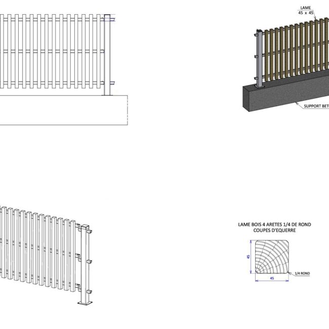 PRINCIPE CONSTRUCTIF.dft