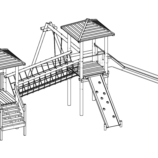 BOISDEXTER Jeu Acacia MoImg-ZsM1200000 (2)