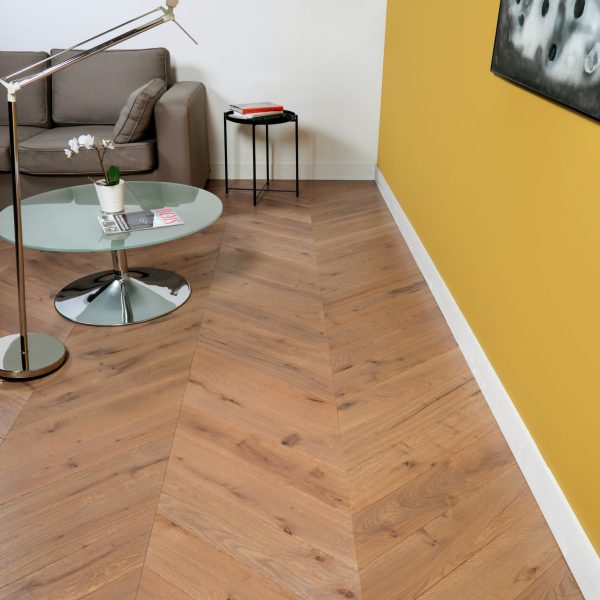 12279 HENRY MILLET -Reception-Michel Perreau