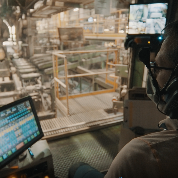 Annotation 2022-03-31 172413