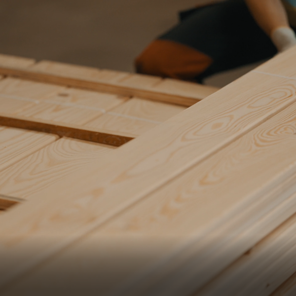 Annotation 2022-04-19 102953