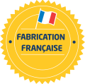 Fabrication française