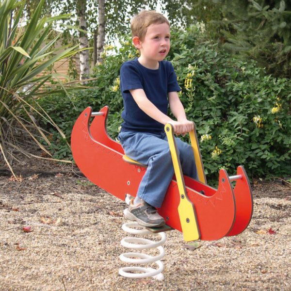 Disponible en 1 ou 2 places