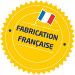 Fabrication française